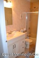 8 Stonybrook Rd, Whiting, NJ 08759 photo 33