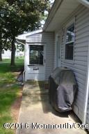8 Stonybrook Rd, Whiting, NJ 08759 photo 9