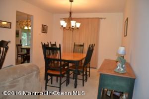 8 Stonybrook Rd, Whiting, NJ 08759 photo 17