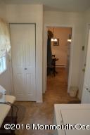 8 Stonybrook Rd, Whiting, NJ 08759 photo 38
