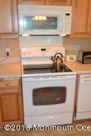 8 Stonybrook Rd, Whiting, NJ 08759 photo 21