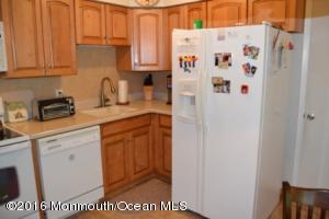 8 Stonybrook Rd, Whiting, NJ 08759 photo 20