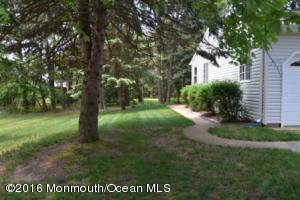 8 Stonybrook Rd, Whiting, NJ 08759 photo 10