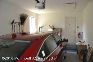 8 Stonybrook Rd, Whiting, NJ 08759 photo 41