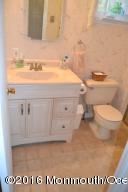8 Stonybrook Rd, Whiting, NJ 08759 photo 30