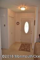 8 Stonybrook Rd, Whiting, NJ 08759 photo 11