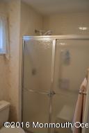 8 Stonybrook Rd, Whiting, NJ 08759 photo 31