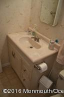 8 Stonybrook Rd, Whiting, NJ 08759 photo 32