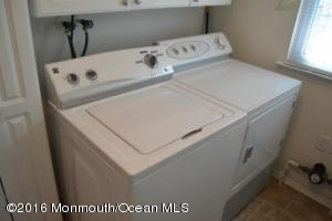 8 Stonybrook Rd, Whiting, NJ 08759 photo 39