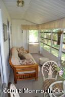 8 Stonybrook Rd, Whiting, NJ 08759 photo 35