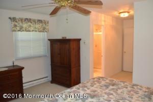 8 Stonybrook Rd, Whiting, NJ 08759 photo 29