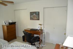 8 Stonybrook Rd, Whiting, NJ 08759 photo 25