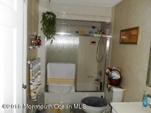 5 Timber Ct, Jackson, NJ 08527 photo 22