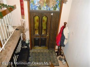 5 Timber Ct, Jackson, NJ 08527 photo 26