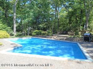 5 Timber Ct, Jackson, NJ 08527 photo 9
