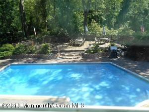 5 Timber Ct, Jackson, NJ 08527 photo 10