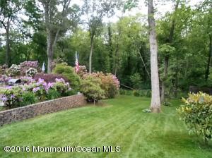 5 Timber Ct, Jackson, NJ 08527 photo 5