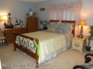 5 Timber Ct, Jackson, NJ 08527 photo 24