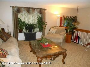 5 Timber Ct, Jackson, NJ 08527 photo 21