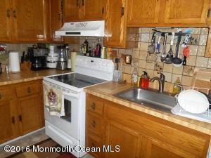 5 Timber Ct, Jackson, NJ 08527 photo 14