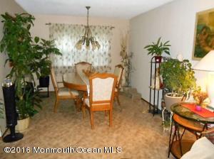 5 Timber Ct, Jackson, NJ 08527 photo 17