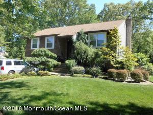 5 Timber Ct, Jackson, NJ 08527 photo 31