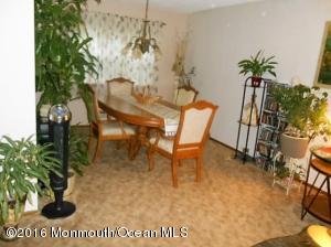 5 Timber Ct, Jackson, NJ 08527 photo 16