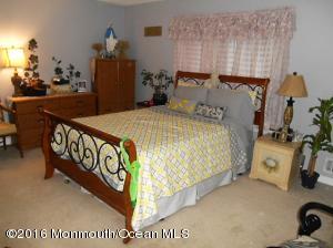 5 Timber Ct, Jackson, NJ 08527 photo 28