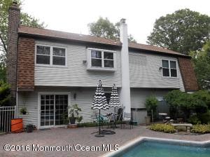 5 Timber Ct, Jackson, NJ 08527 photo 30