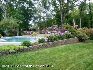 5 Timber Ct, Jackson, NJ 08527 photo 7