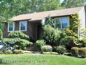5 Timber Ct, Jackson, NJ 08527 photo 1