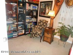 5 Timber Ct, Jackson, NJ 08527 photo 25