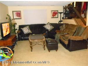 5 Timber Ct, Jackson, NJ 08527 photo 27