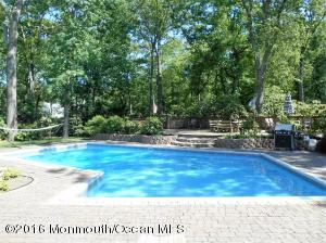 5 Timber Ct, Jackson, NJ 08527 photo 8