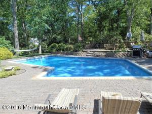 5 Timber Ct, Jackson, NJ 08527 photo 11