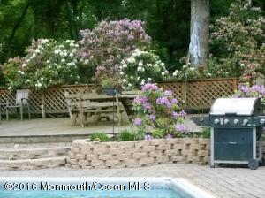 5 Timber Ct, Jackson, NJ 08527 photo 12