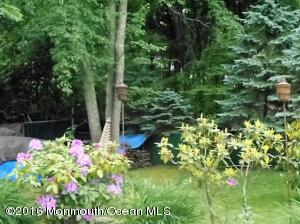 5 Timber Ct, Jackson, NJ 08527 photo 2