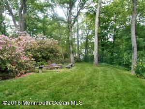 5 Timber Ct, Jackson, NJ 08527 photo 4