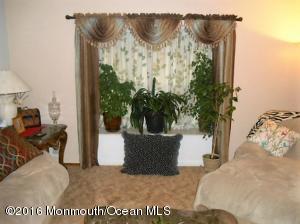 5 Timber Ct, Jackson, NJ 08527 photo 20