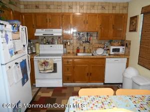 5 Timber Ct, Jackson, NJ 08527 photo 13
