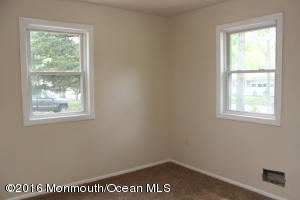 303 Pinta Way, Forked River, NJ 08731 photo 13