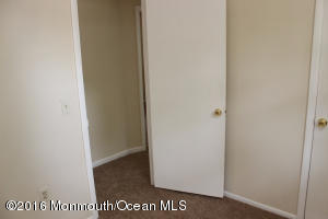 303 Pinta Way, Forked River, NJ 08731 photo 11