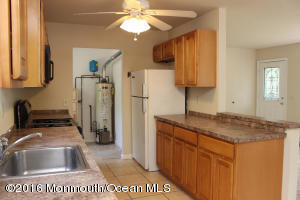 303 Pinta Way, Forked River, NJ 08731 photo 6