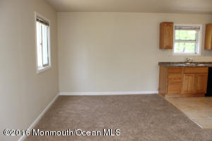 303 Pinta Way, Forked River, NJ 08731 photo 8