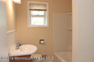 303 Pinta Way, Forked River, NJ 08731 photo 9