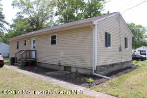 303 Pinta Way, Forked River, NJ 08731 photo 15