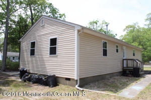 303 Pinta Way, Forked River, NJ 08731 photo 16