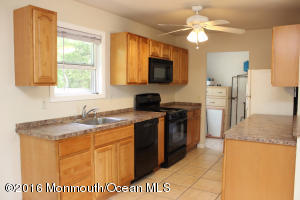 303 Pinta Way, Forked River, NJ 08731 photo 7