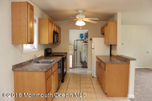 303 Pinta Way, Forked River, NJ 08731 photo 5