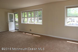 303 Pinta Way, Forked River, NJ 08731 photo 3